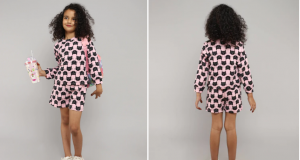 Kids Night Suits: The Cutest Pyjamas & Nightwear Ideas for Boys and Girls